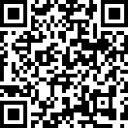 Scan for PayPal
