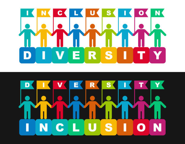 Diversity | Inclusion